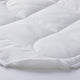 ThermaBalance Tencel Mattress Pad