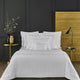 Triomphe Duvet Covers & Shams