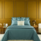 Triomphe Duvet Covers & Shams