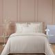 Triomphe Duvet Covers & Shams