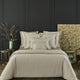 Triomphe Sheets & Cases