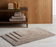 Indulgence Bath Rugs