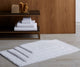 Indulgence Bath Rugs