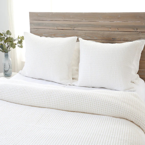 Zuma Blankets