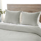 Zuma Blankets