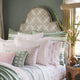 Poseti Lotus Bedding Collection