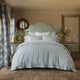 Cala Sage Bedding Collection