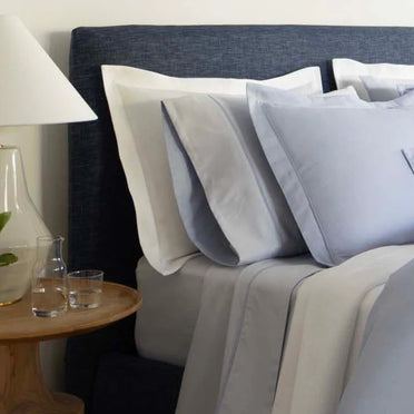 Alistair Bedding Collection