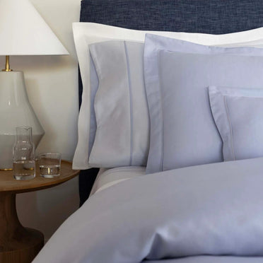 Alistair Bedding Collection