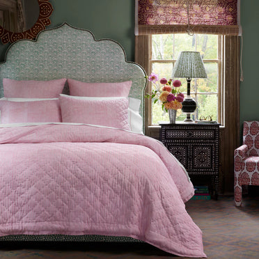 Nandi Quilt Collection