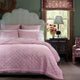 Nandi Quilt Collection