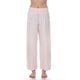 Lola Satin Pant