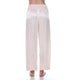Lola Satin Pant