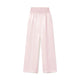 Lola Satin Pant