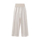 Lola Satin Pant