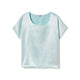 Roxxy Satin Tee