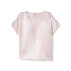 Roxxy Satin Tee