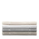 Eden Bath Mats
