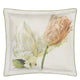 Spring Tulip Buttermilk Bedding Collection