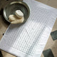 Etoile Bath Mats