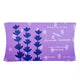 Lavender Big Bar Gift Soap