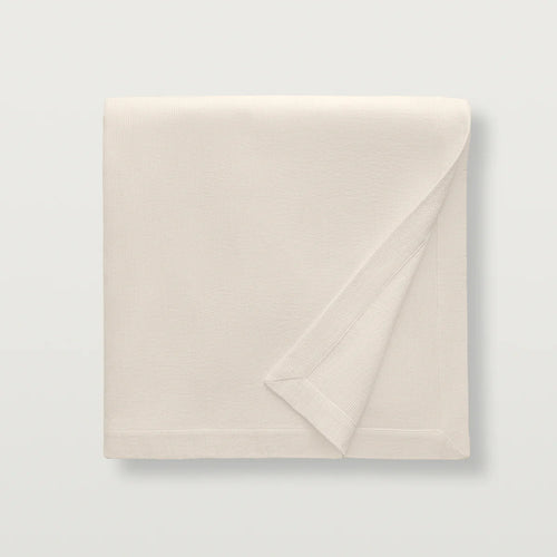 Lorenzo Coverlets and Shams