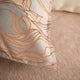 L'Amour Bedding Collection