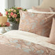 L'Amour Bedding Collection