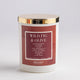 Wild Fig & Olive Candle