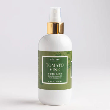 Tomato Vine Room Spray