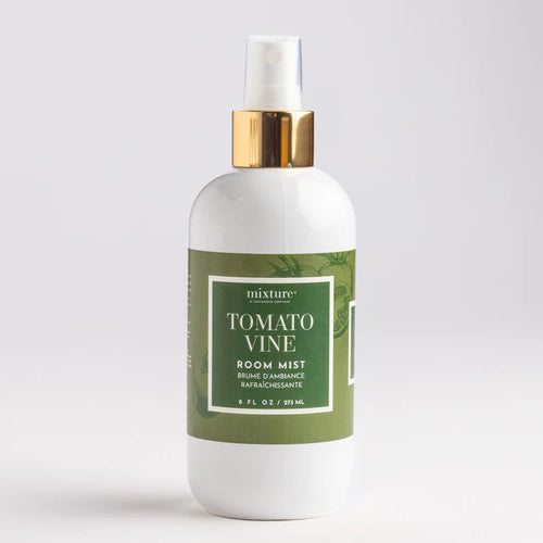 Tomato Vine Room Spray