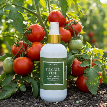 Tomato Vine Room Spray
