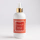 Strawberry & Fennel Room Mist
