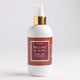 Wild Fig & Olive Room Mist