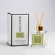 Lavender Lemongrass Reed Diffuser