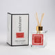 Strawberry & Fennel Reed Diffuser