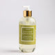 Lavender & Lemongrass Hand Soap