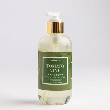Tomato Vina Hand Soap
