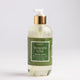 Tomato Vina Hand Soap