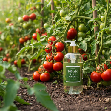 Tomato Vina Hand Soap