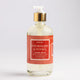 Strawberry & Fennel Hand Soap