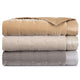 Cocon Bedding Accessories