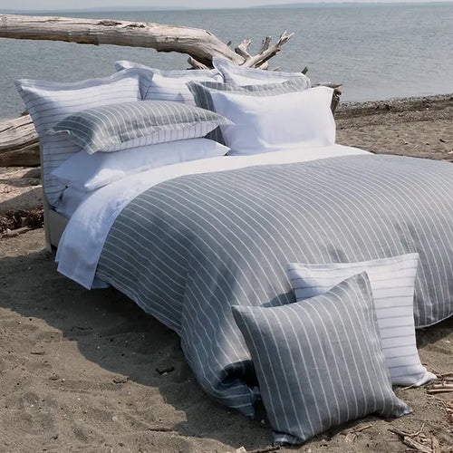 Linea Bedding Collection