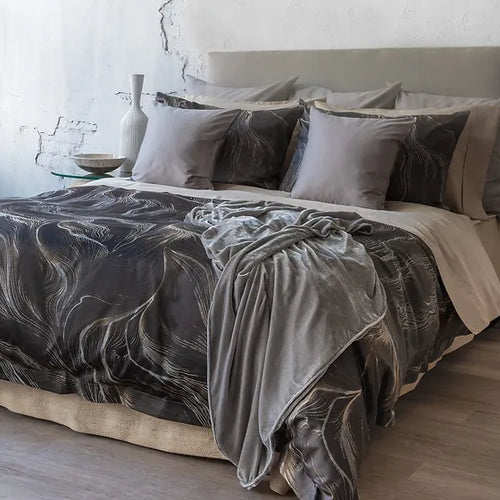 Vesper Bedding Collection