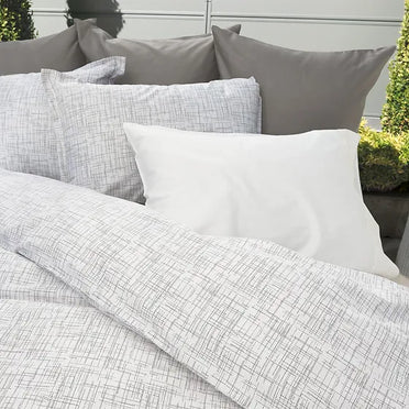 Yale Bedding Collection