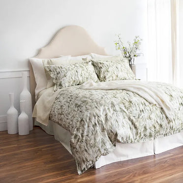 Prado Bedding Collection