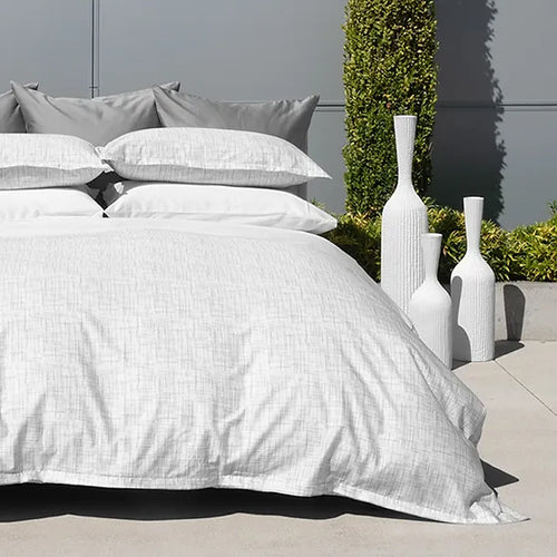 Yale Bedding Collection