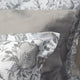 Inesa Bedding Collection