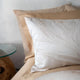 Vesper Bedding Collection