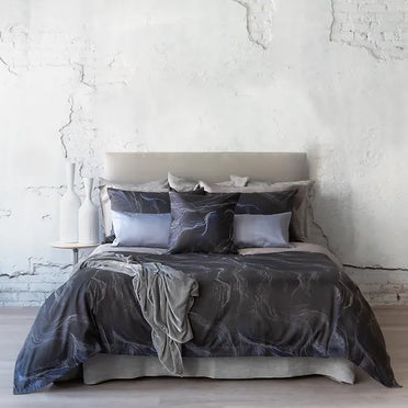 Vesper Bedding Collection